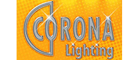 Corona Lighting