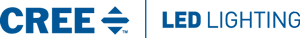cree-logo