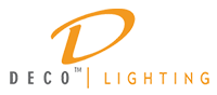 Deco Lighting