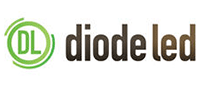 Diode LED