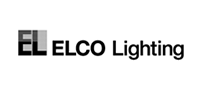 Elco Lighting