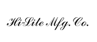 Hi - Lite MFG