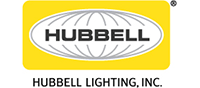 Hubbell Lighting