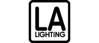 LA Lighting
