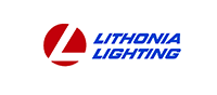 Lithonia Lighting