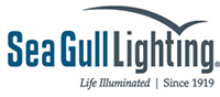 seagull-lighting