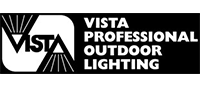 vista-landscape-lighting