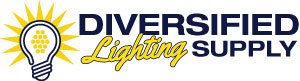 Diversified Lighting